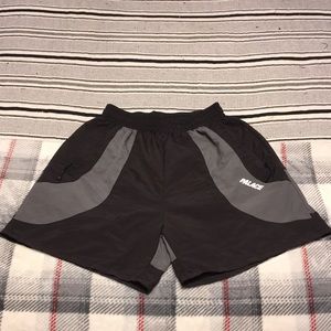 Palace Swim Shorts